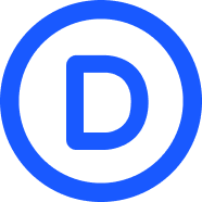 TCR's Iowa Legislative Updates